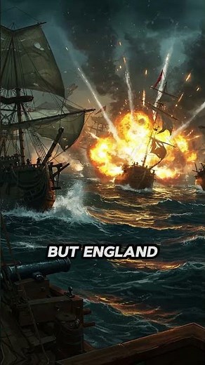 Spanish Armada | invincible fleet defeated || #armada #navalhistory