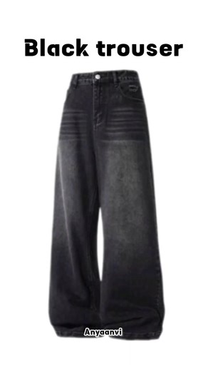 Jungkook ✨ fashion is unreal 🧿❤️‍🔥 #bts #jkinspiredoutfit #jungkook #btsarmy #fypシ゚viral