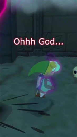 Coder Falls Again #streamershorts #funny #gamingfails