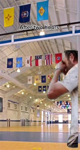 #Meme #MemeCut #navy #navybootcamp #greatmistakes | navy