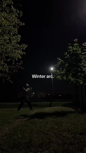 Embrace Your Journey: A Motivational Reminder #motivation #inspiration #encouragement #positivity #faith