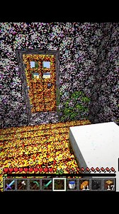 Loud is funny | Borrowed Memes Factory