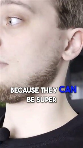 Debunking Ball Python behavior