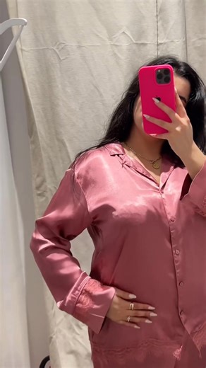 sarah HSB sur TikTok