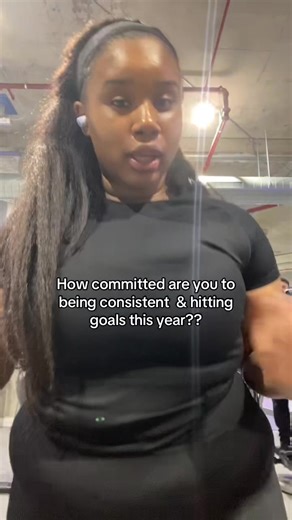 Something you shoukd ask yourself before starting a new journey❤️ #transformation