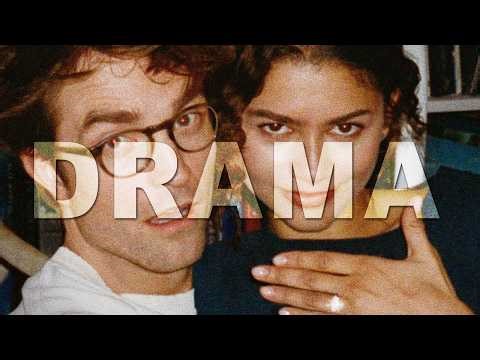 Everything You Need to Know About THE DRAMA (Spoiler Review)