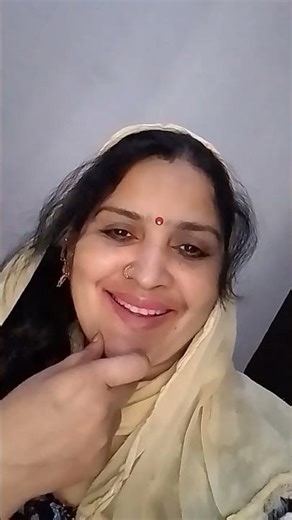 manraj diwana short video ❤️❤️ song dj reel love trending short video