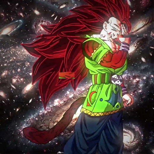 Son Goku AF [DBAF] EDIT 🍷🗿☠️🔥💯 #dbaf #dragonball #goku