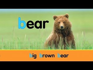 Starfall letter B / Starfall letters A to Z / abcd, abcdefghijklmnopqrstuvwxyz / ABCD.