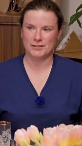 2.7M views · 7.9K reactions | Hádání věku při večeři nebyl asi úplně ideální nápad. 蘿 Všechny díly tohoto týdne najdete už teď na prima+  | PrimaPlus | Facebook