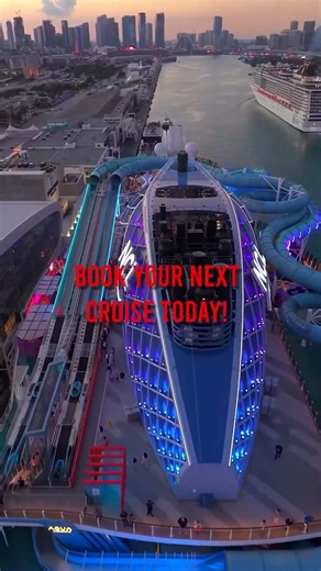 Plan Your Perfect Vacation | Trusted Travel Agency in the USA | Custom Travel Planning