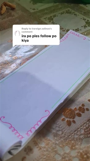 Mastering Faux Calligraphy Techniques