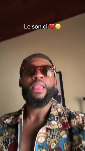 Dylan NGH ✨ (@dylan_ngh)’s videos with son original - Dylan NGH ✨