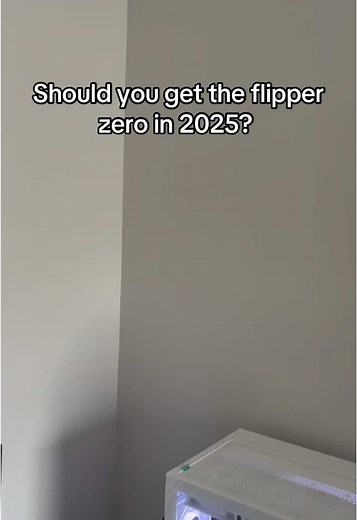 Review of Flipper Zero: Is It Worth It in 2025?