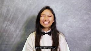 2.8K views · 33 reactions | Meet Aisara, #GlobalUGRAD Alum from Kazakhstan!  During her exchange semester in the U.S., she studied software engineering at East Tennessee State University. Want to know more about Aisara's UGRAD experience? Check out the video below to hear directly from her!  Global UGRAD Program | Exchange Programs - U.S. Department of State | ExchangeAlumni #ExchangeOurWorld #ExchangeAlumni #UGRAD #CulturalExchange #Youth #Kazakhstan | World Learning | Facebook