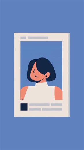 Ujudebug | Software Company on Instagram: "Application Programming Interface (API) Reuse is the practice of designing, building, and publishing an API once so it can be used multiple times across different applications, systems, or teams. It can even be shared with external partners. This approach reduces development time, improves consistency, and creates a more efficient and scalable ecosystem for any organization. #API #APIReuse #SoftwareDevelopment #TechLearning #Developers #Coding #DigitalI