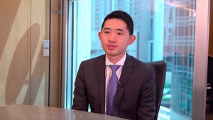 Forbes Asia Biz Briefing: Hang Seng Bank Says Trade And Brexit Still Dominate