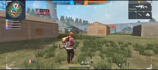 Videos de Fernanflou (@feernanflou) con “sonido original - 𝒁 𝑴𝑼𝑺𝑰𝑪 𝑪 🎶😈”