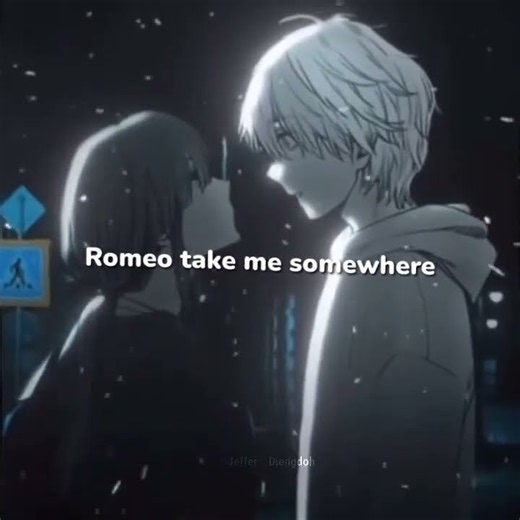 Taylor Swift - Love Story (Lyrics)