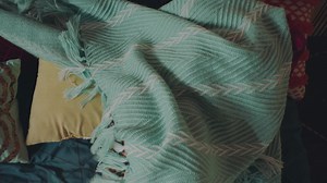 Before it’s too late, find out what occasional smoking and vaping really does to your health. Check out these health facts: http://bit.ly/2KdhCHu | UNDO