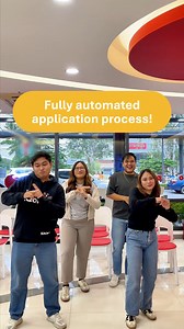 16 reactions | Apply in 20 Minutes? Yes, really!  With our amazing AI Recruitment System, you can breeze through the process in just 20 minutes – skipping the lines and lengthy interviews. It's time to kickstart your iQorian journey! Apply now! ✅ #AIRecruitmentSystem #iQor #BeMoreWithiQor #NowHiring #iQorPhilippines #GreatPlaceToWorkCertified #GreatPlaceForGreatCareers | iQor Philippines | Facebook