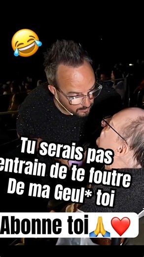 #jarry #lol #mdr #humor #joke #comedyshorts #comedyshot #show #trending #top #show #funny