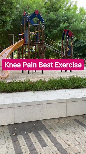 356K views · 3.2K reactions | Best Exercise for Knee Pain Hira Yogi #yoga #onlineyoga #hirayogi #reels #healthylifestyle #yogapractice | Hira Yogi | Facebook