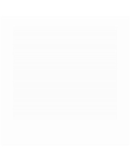 5.2K views · 198 reactions | Eye Q Optical on Reels | Facebook