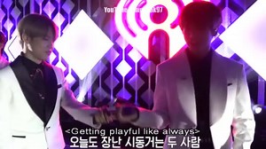 179K views · 3.2K reactions | Don't fall in love with BUSAN BOYS (Jimin & Jungkook) Challenge! | BTS Worldwide | Facebook