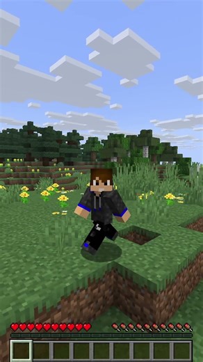 Love your PETS in MINECRAFT || HINDI || MODS || MINECRAFT #minecraft #bestmods