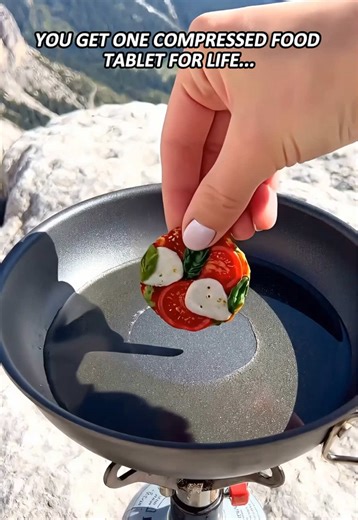 Choose Your Ultimate Food Tablet: Flavorful Options