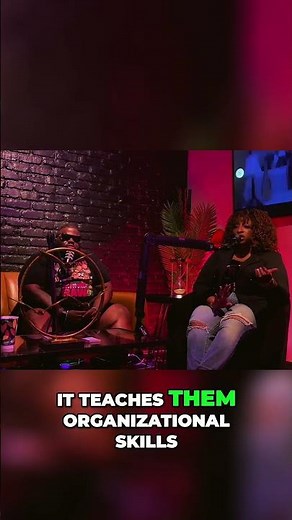 First-Gen College Students: AVID Program Is Your Secret Weapon! #shorts