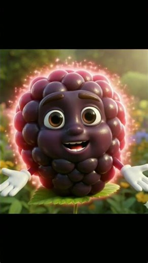 😱 Ye 3 Chhoti Fruits Body Ko Andar Se Upgrade Kar Deti Hain! #shorts