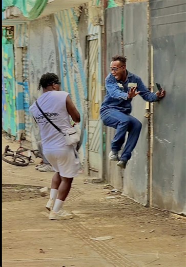 Le tronó la reversa! 💅🏼 #andycortes #comedy #funny | comedy funny videos