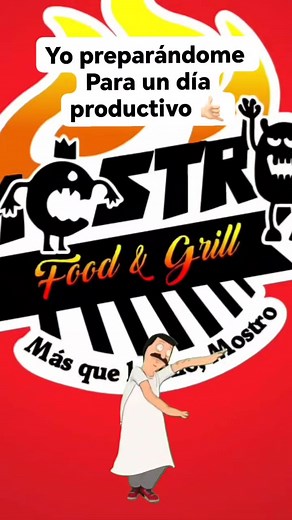 Yo mismo soy 😅 Delivery activo gente 977 973 046 A todos los que me llamaron ayer, Ya pueden solicitar su delivery ahora 🤙🏻 @destacar | Mostro Max