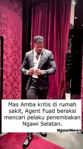 Jomok: Memahami Fenomena Budaya dan Kontroversi