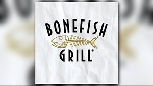 Bonefish Grill offering lighter dishes for spring