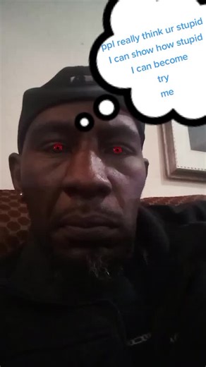 Justin Time on TikTok