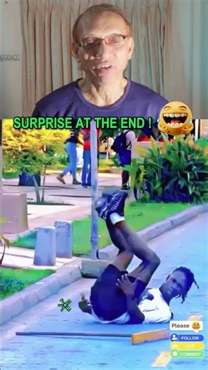THE BICYCLE SWITCH! 🚲😲 #funny #shorts #entertainment