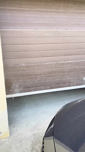 #5pasidebine #lamborghini #aventador #f #fyp #foryoupage TikTok