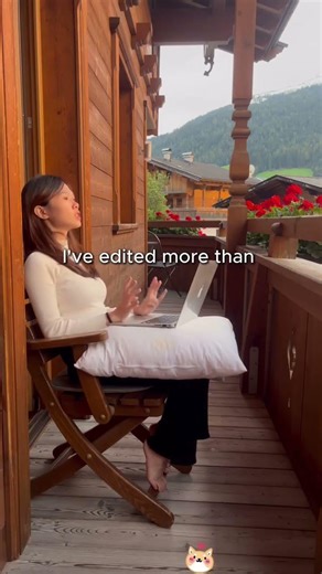 Key Frame in Video Editing Capcut Version 🤍 “How do u post everyday” this is what I get asked the