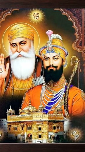 #sahibzaade #satnamwaheguru #vlog #waheguruji #trending #viral #yyc #ytviral #ytshortsindia