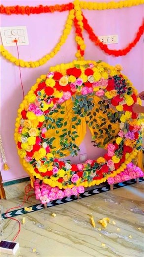 Mini vlog | puja vlog | Kali puja