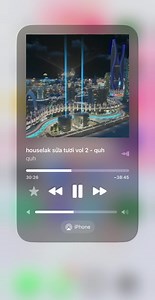 houselak sữa tươi vol 2 #nhachaymoingay #scl #fyp #nhacsan #viralmusic