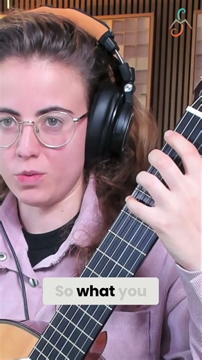 Simplify Your Guitar Skills