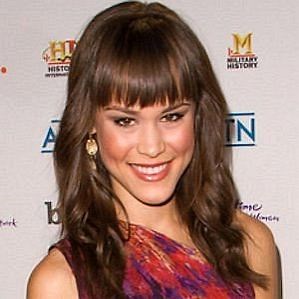 Kalyn Hemphill Boyfriend 2026: Dating History & Exes - CelebsCouples