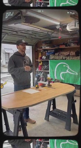 4.6K views · 61 reactions | COMING SOON: It’s been a long time coming, but we finally have some new wood duck box content on the way… And don’t act like y’all haven’t been wanting it. Wood ducks are algorithm gold and conservation’s gold star. Stay tuned on ducks.org! #DucksUnlimited #DUConserve #woodducks #woodduckbox #waterfowlconservation : Nathan Ratchford, DU | Ducks Unlimited | Facebook