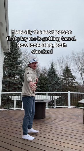 Outdoor Expressions: A Unique Movement Performance