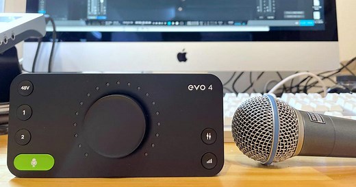 楽器演奏を録音＆オンライン配信する方法！ 必要機材や予算を解説 - 価格.comマガジン