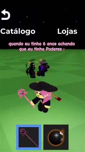 N sei #desflopacomu #roblox #naofloppa